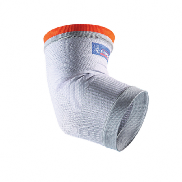 Thuasne Steunbrace Elleboog Thuasne Steunbrace Elleboog