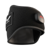 Hyperice Venom 2 Back Hyperice Venom 2 Back