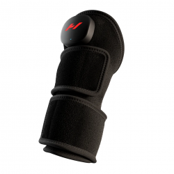 Hyperice Venom 2 Leg