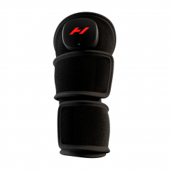 Hyperice Venom 2 Leg
