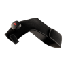 Hyperice Venom 2 Shoulder Hyperice Venom 2 Shoulder