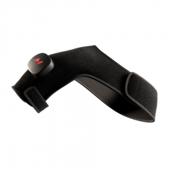 Hyperice Venom 2 Shoulder