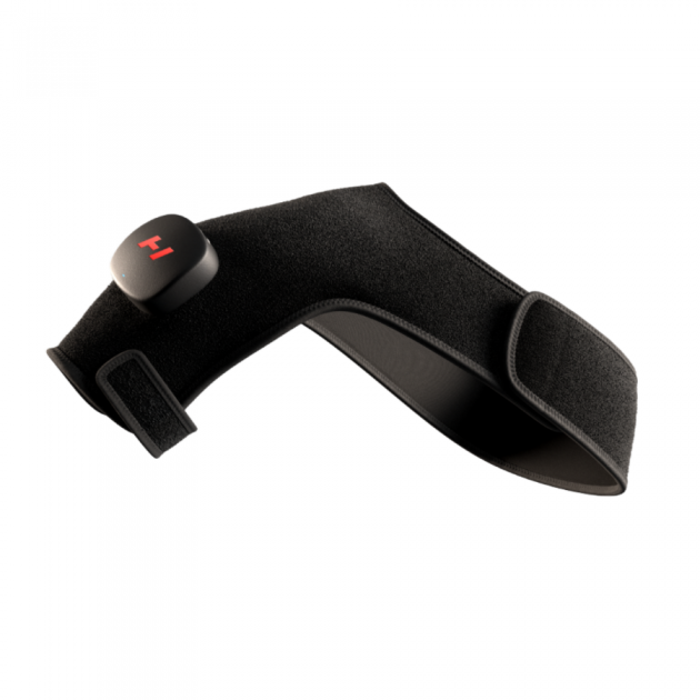 Hyperice Venom 2 Shoulder Hyperice Venom 2 Shoulder