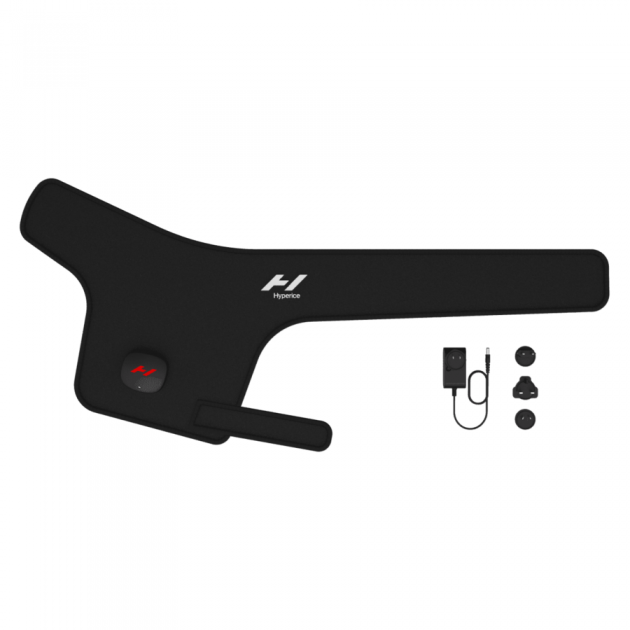 Hyperice Venom 2 Shoulder Hyperice Venom 2 Shoulder