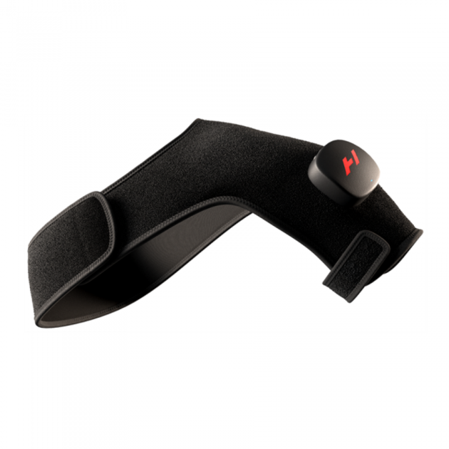 Hyperice Venom 2 Shoulder Hyperice Venom 2 Shoulder