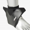 Zamst Filmista Enkelbrace Zamst Filmista Enkelbrace