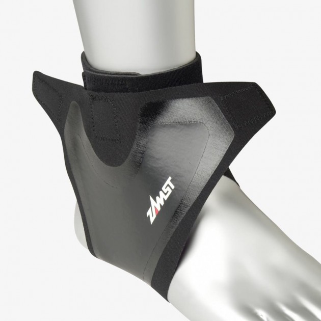 Zamst Filmista Enkelbrace Zamst Filmista Enkelbrace