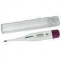 Thermometers