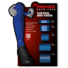 Premier Socktape Club Box XL