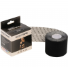 Easytape 5 cm x 5 mtr
