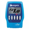 Compex Fit 1.0 Compex Fit 1.0
