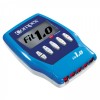 Compex Fit 1.0 Compex Fit 1.0