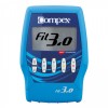 Compex Fit 3.0 Compex Fit 3.0
