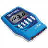 Compex Fit 3.0 Compex Fit 3.0