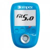 Compex Fit 5.0 (2 modules) Compex Fit 5.0 (2 modules)