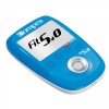 Compex Fit 5.0 (2 modules) Compex Fit 5.0 (2 modules)