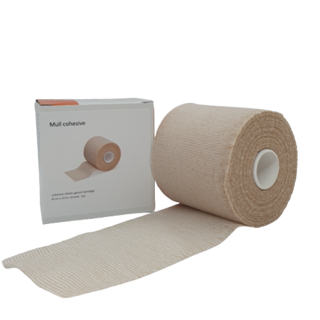 Foxxotex 10cm x 20mtr Foxxotex 10cm x 20mtr