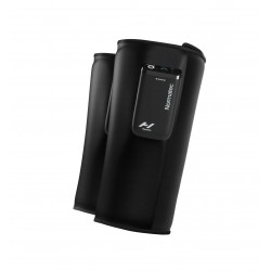 Normatec Lower Legs Normatec Lower Legs