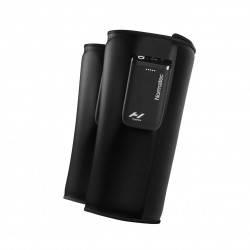 Normatec Lower Legs Normatec Lower Legs