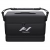 Normatec Carry Bag Normatec Carry Bag