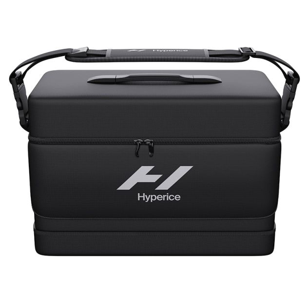 Normatec Carry Bag Normatec Carry Bag