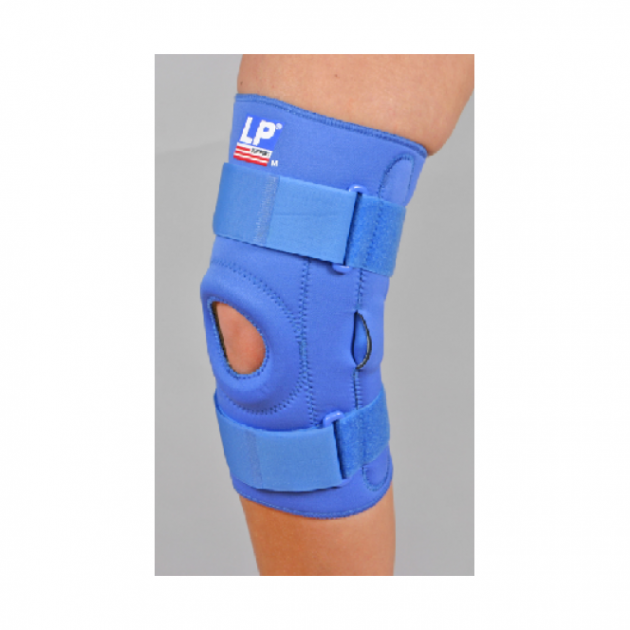 LP 710 Kniebrace LP 710 Kniebrace