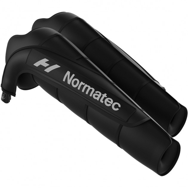 Normatec Arm Normatec Arm