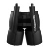 Normatec Heup Normatec Heup