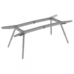 Nubis XL Frame voor Nubis Pro 2.0