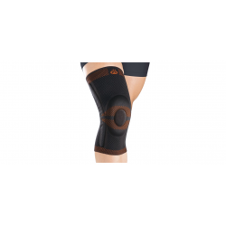 Orliman Rodisil Kniebrace Orliman Rodisil Kniebrace