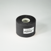 Moves Kinesio tape 5 cm x 5 meter