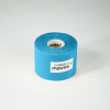 Moves Kinesio tape 5 cm x 5 meter