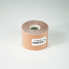Moves Kinesio tape 5 cm x 5 meter