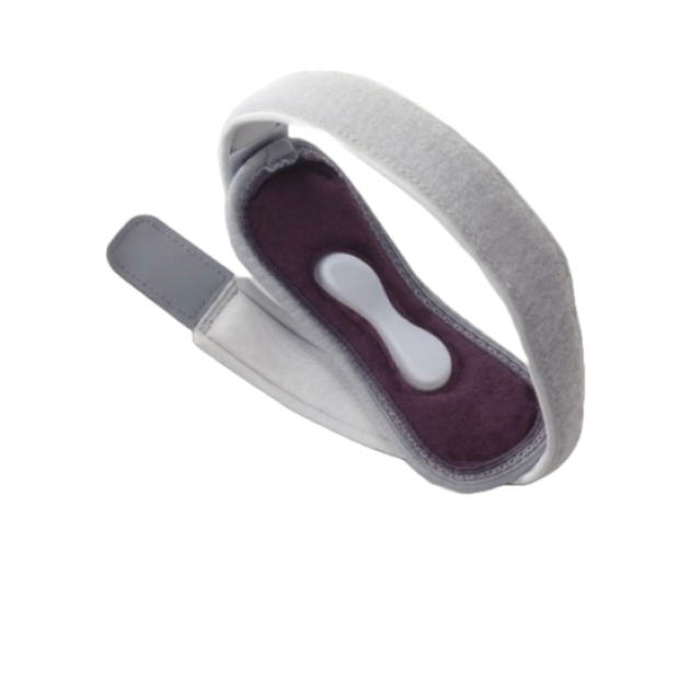 Push Med Patellabrace Push Med Patellabrace