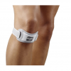 Push Med Patellabrace Push Med Patellabrace