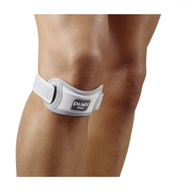 Push Med Patellabrace Push Med Patellabrace