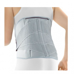Push Med Rugbrace Push Med Rugbrace