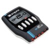 Compex SP 2.0