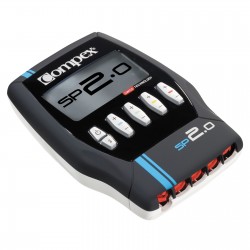 Compex SP 2.0