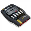 Compex SP 4.0 Compex SP 4.0
