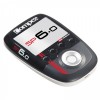 Compex SP 6.0 Compex SP 6.0
