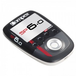 Compex SP 6.0