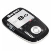 Compex SP 8.0 Compex SP 8.0