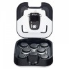Compex SP 8.0 Compex SP 8.0