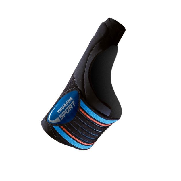 Thuasne Duimbrace Sport Thuasne Duimbrace Sport