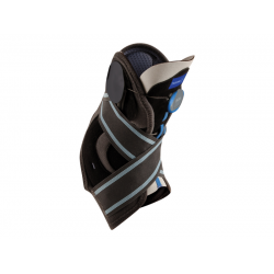 Thuasne Enkelbrace sport met banden Thuasne Enkelbrace sport met banden