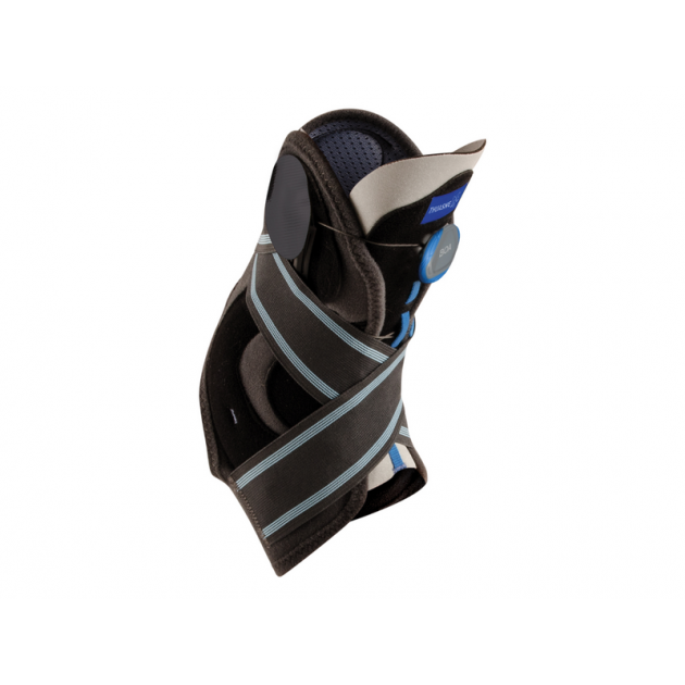Thuasne Enkelbrace sport met banden Thuasne Enkelbrace sport met banden