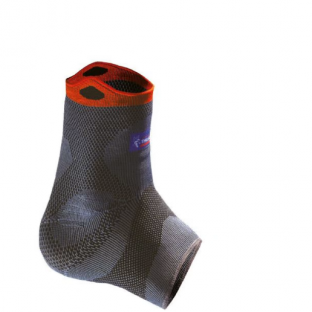 Thuasne Enkelbandage Sport Thuasne Enkelbandage Sport