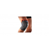 Thuasne Kniebrace Sport 