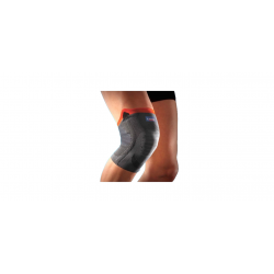 Thuasne Kniebrace Sport 
